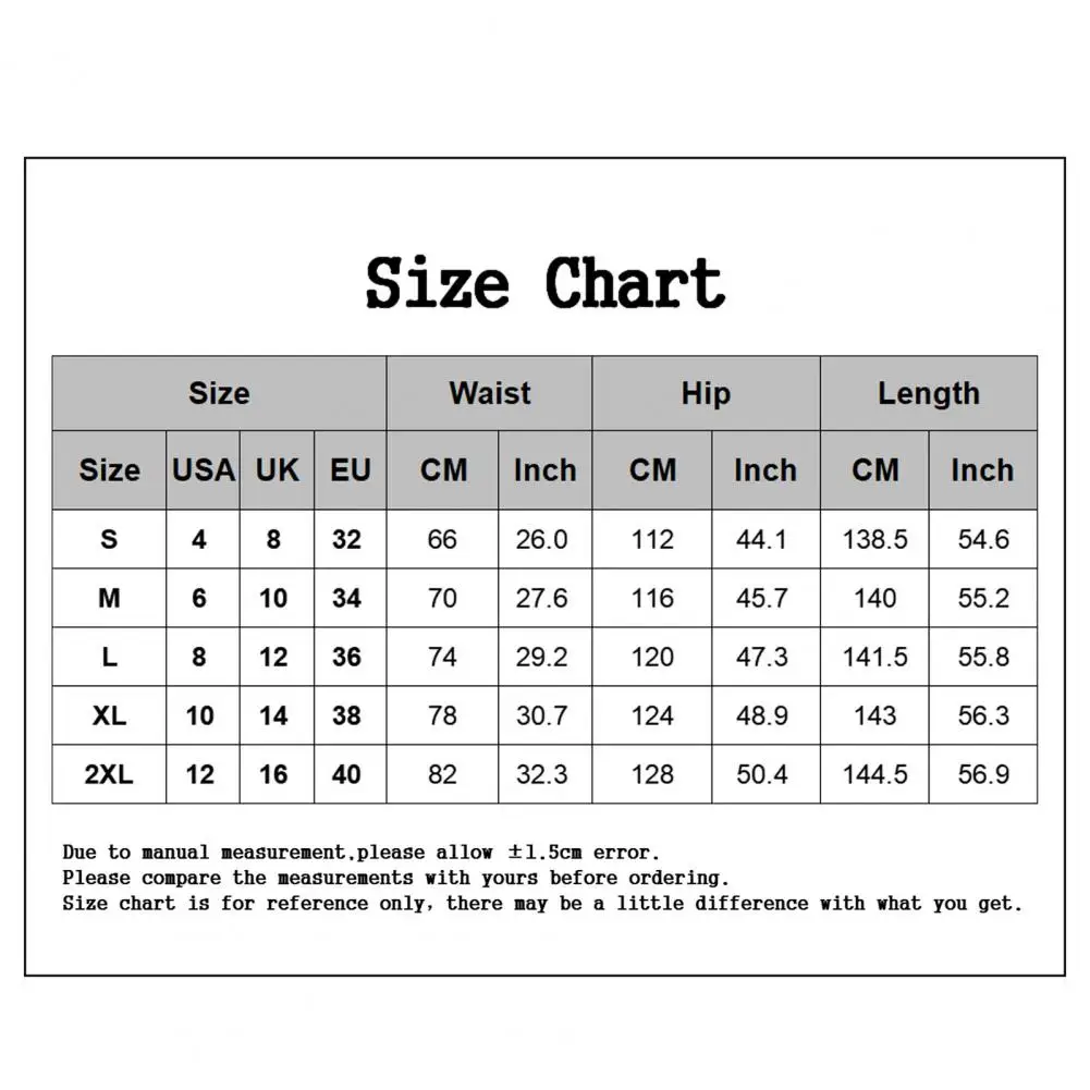 

Rompers 2021 New Women Casual Loose Floral Tree Print Jumpsuit Overalls Wide Leg Pants hot