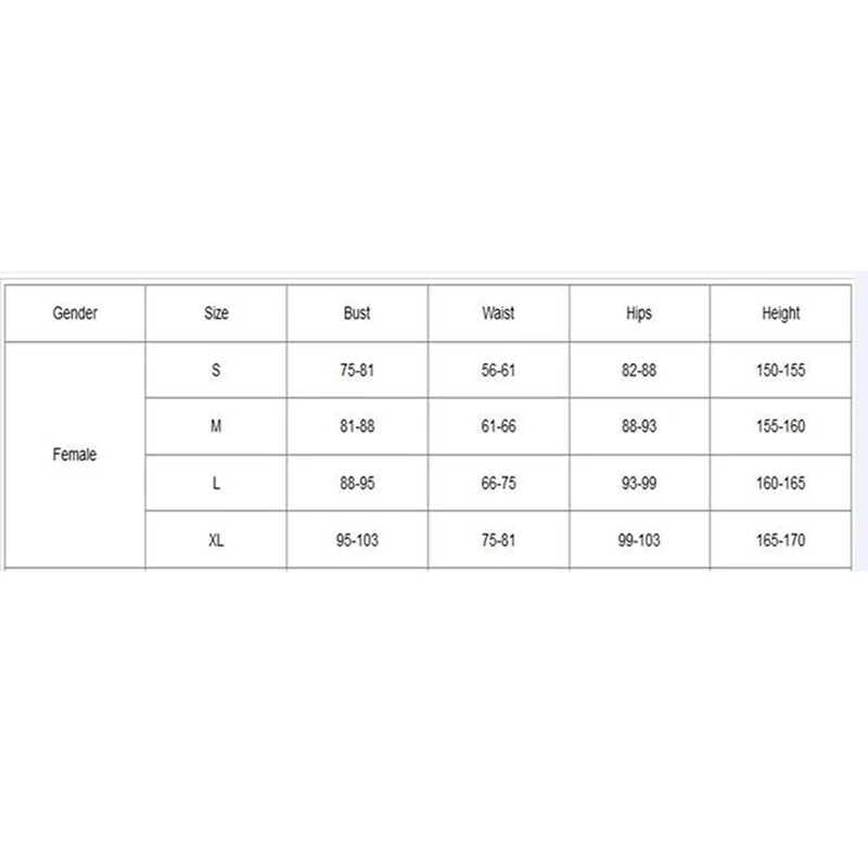 

Unisex Halloween Woman Men Cosplay Danganronpa Costume Yumeno Himiko Cosplay JK Uniform Girl School Uniform Pleated Skirt S-2XL