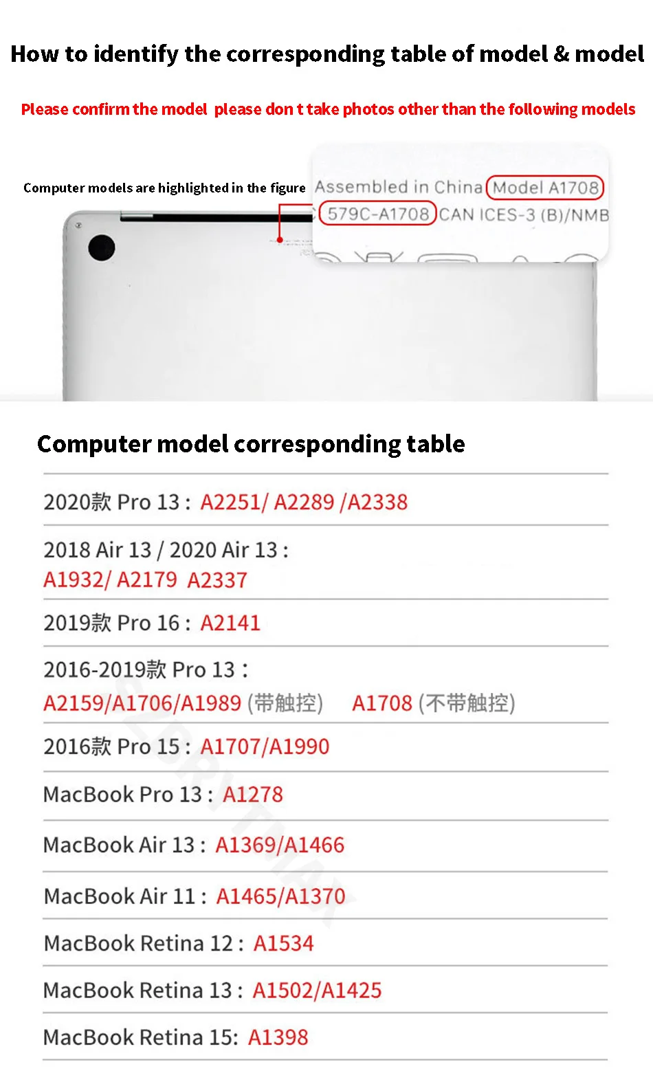 

Pop Frosted Hard Shell For Apple Macbook Air Pro 13 A2337 A2338 Chip Pro 13 12 11 15 For Mac Book Pro 16 A2141 Laptop Accessorie