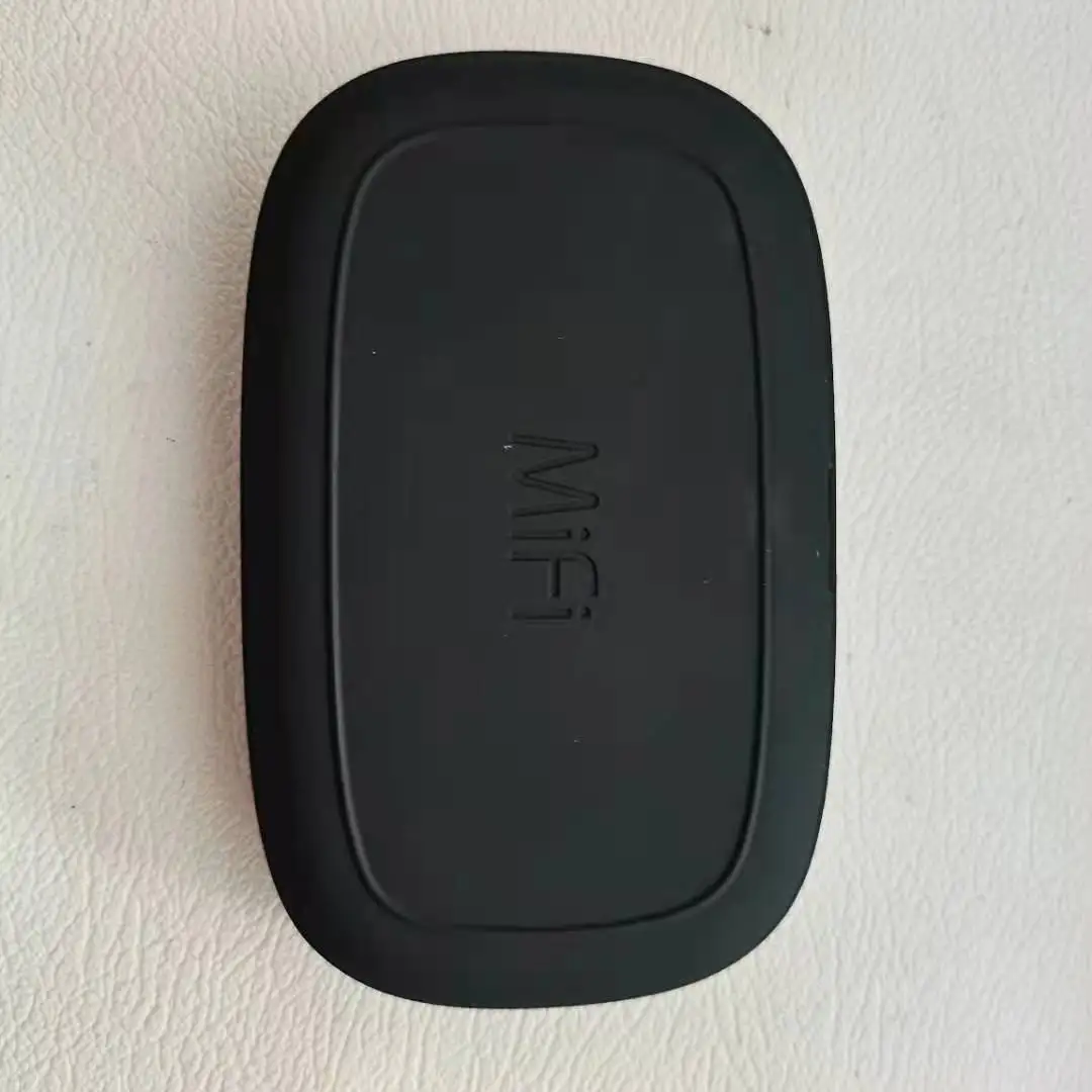 MiFi 8800L Verizon Jetpack MiFi8800l Insee Go 5 ГГц Mifi 4g Lte CAT9 карманный 3g Wi fi роутер с sim роутером модем