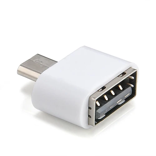 USB 2 0 type-C к адаптер OTG конвертер конвертировать в type C USB-C порт зарядное устройство