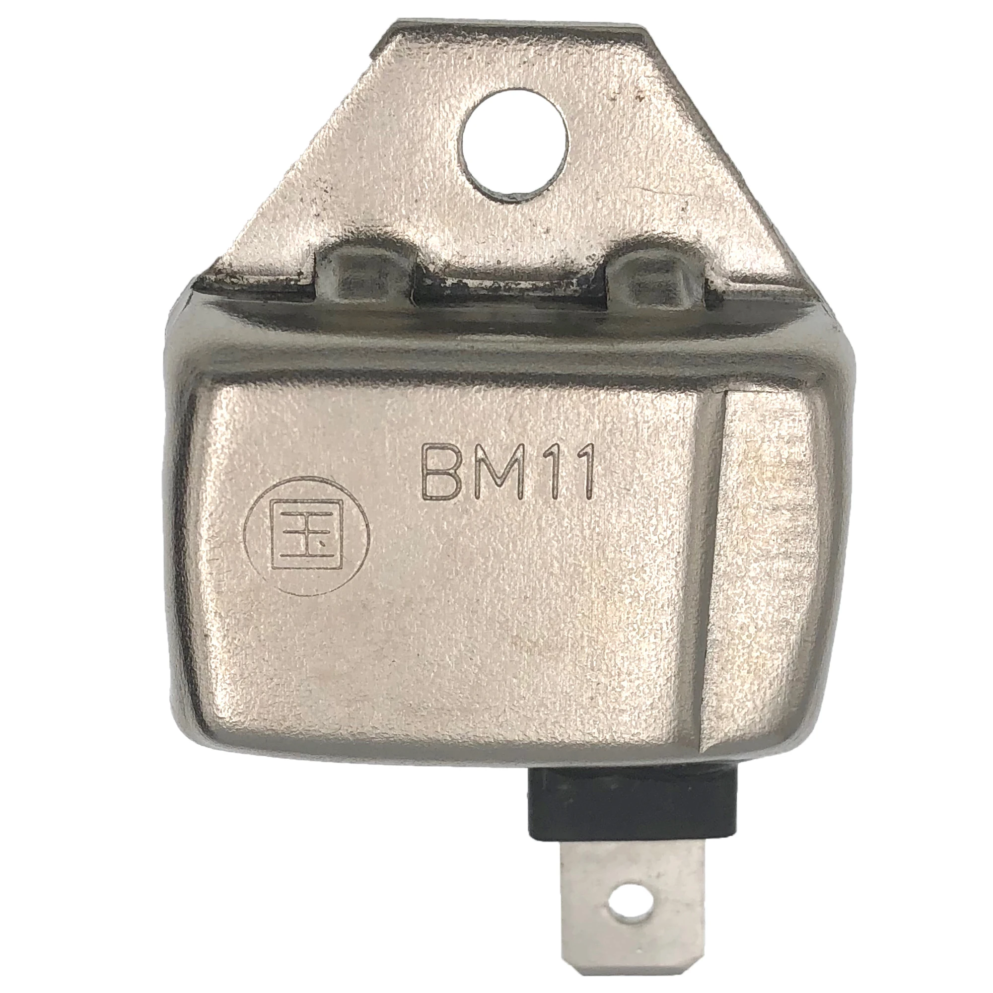 Воспламенитель зажигания для Kawasaki Module 21119 2161 M73484 M70114 2095|Катушка зажигания| |