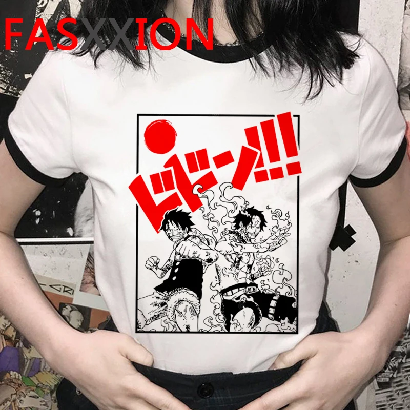 

Одежда из одного предмета для мужчин harajuku принтовые тройники 2021 в уличном стиле гранж футболка уличная размера плюс