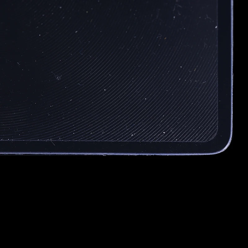 1 шт. лупа для чтения карты и визиток | Спорт развлечения