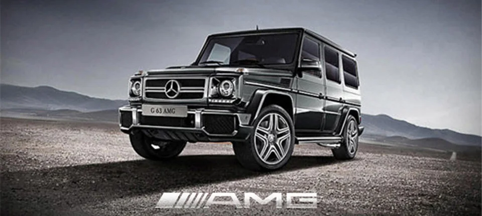 Горячая литая модель автомобиля G65 SUV 1:32, детские металлические игрушки, колеса, спортивный автомобиль, оттягивающийся, мигающий, для детей, на день рождения, рождественские подарки