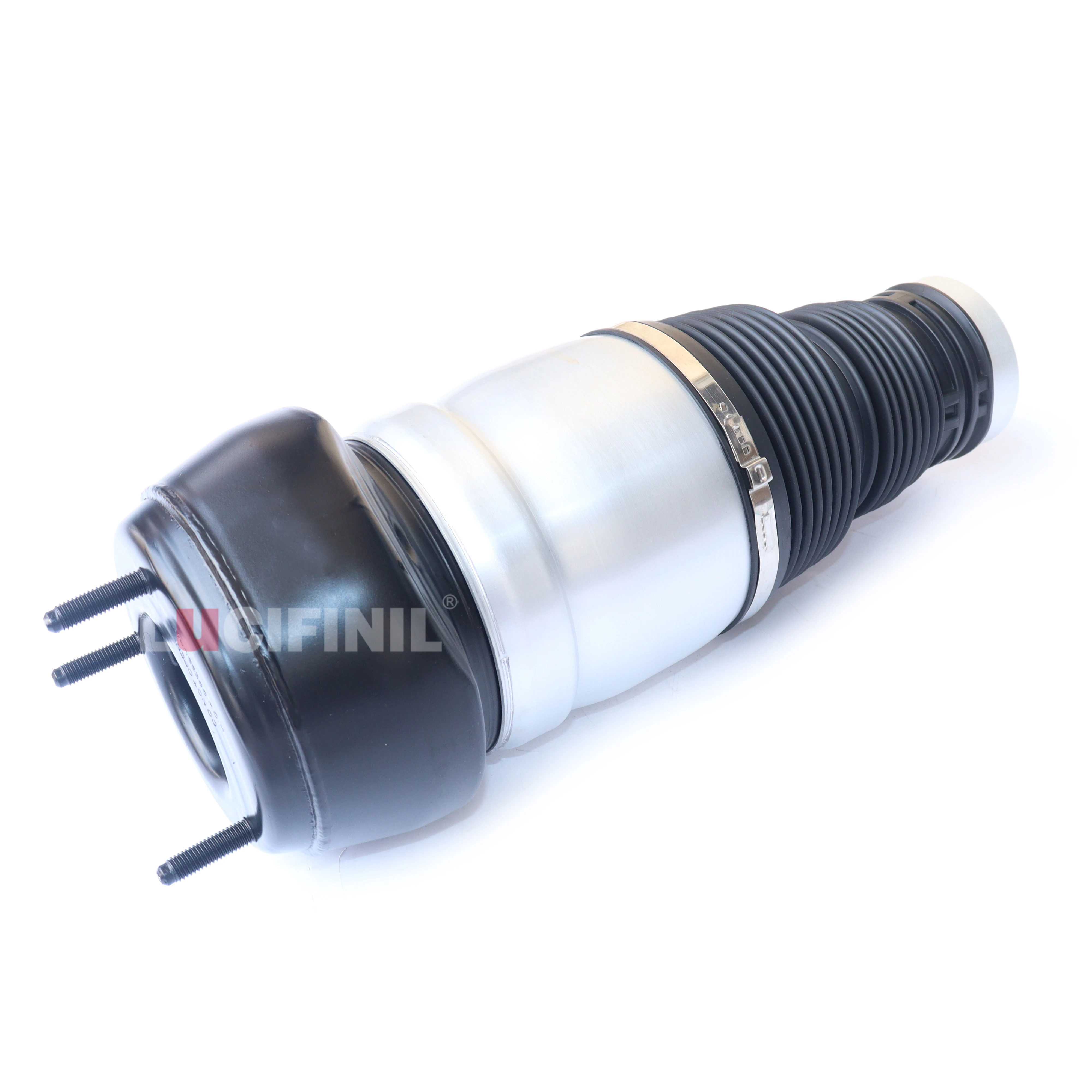 Передняя Пневматическая Подвеска LuCIFINIL 2X для MERCEDES W166 X166 GL ML CLASS 1663201313 1663201413 |