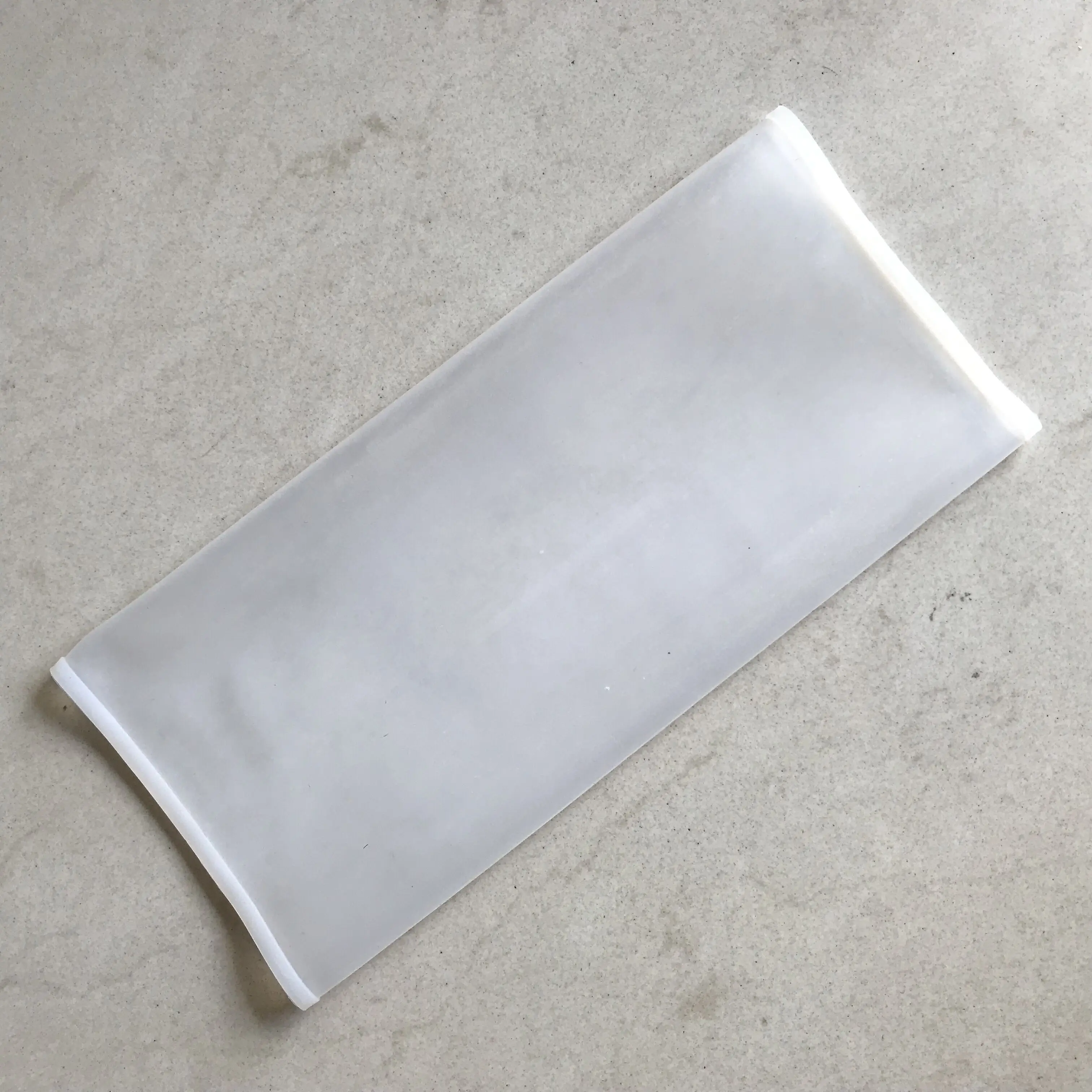 Noritsu Advance belt,A035148 / A050029 / A035148-01 / A050029-01 для QSS 2600/2601/2611/3000/3001/3011/3021/3302/3311/35/minilab Noritsu Advance belt,A035148 / A050029 / A035148-01 / A050029-01 для QSS 2600/2601/2611/3000/3001/3011/3021/3302/3311/35/minilab