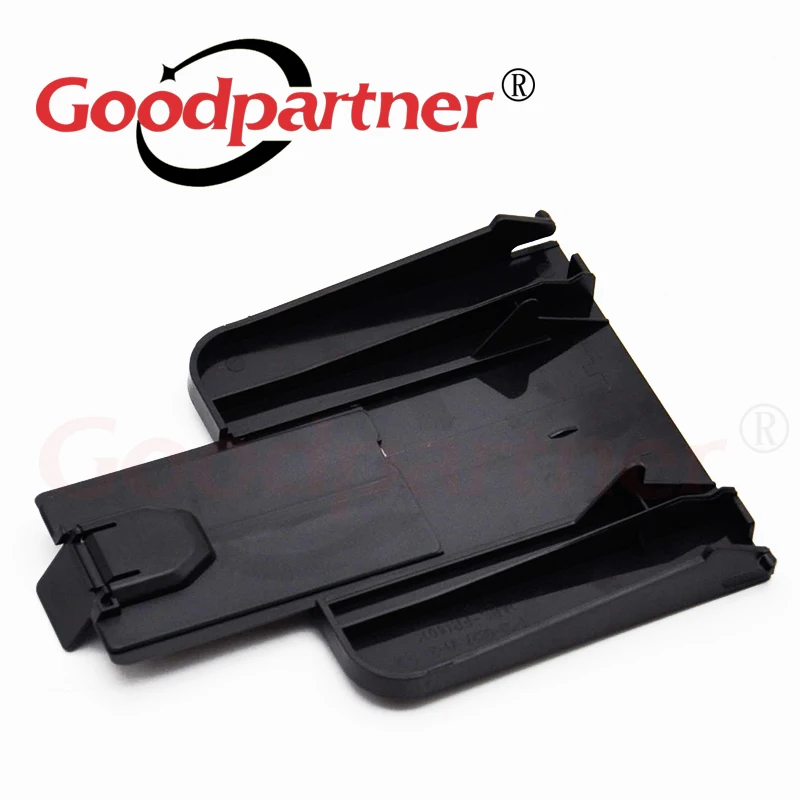 1X RM1-7727-000CN Бумага Выход лоток Бумага лоток для hp 1213 1216 1136 1132 1217 1130 1210 1212 1214 1139 1212nf 1214nfh