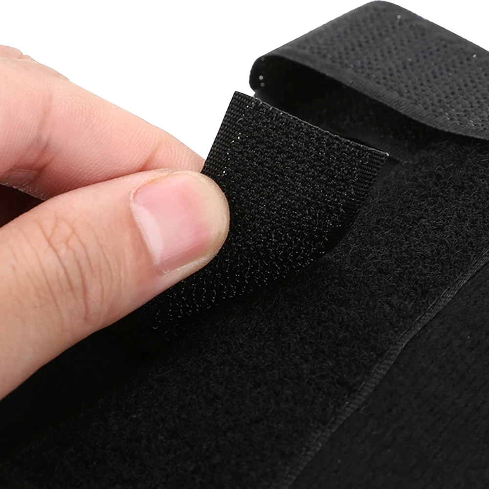 

Professional Wrist Support Splint Arthritis Band Belt Carpal Tunnel Brace Sprain Prevention Fitness Protector Left Right