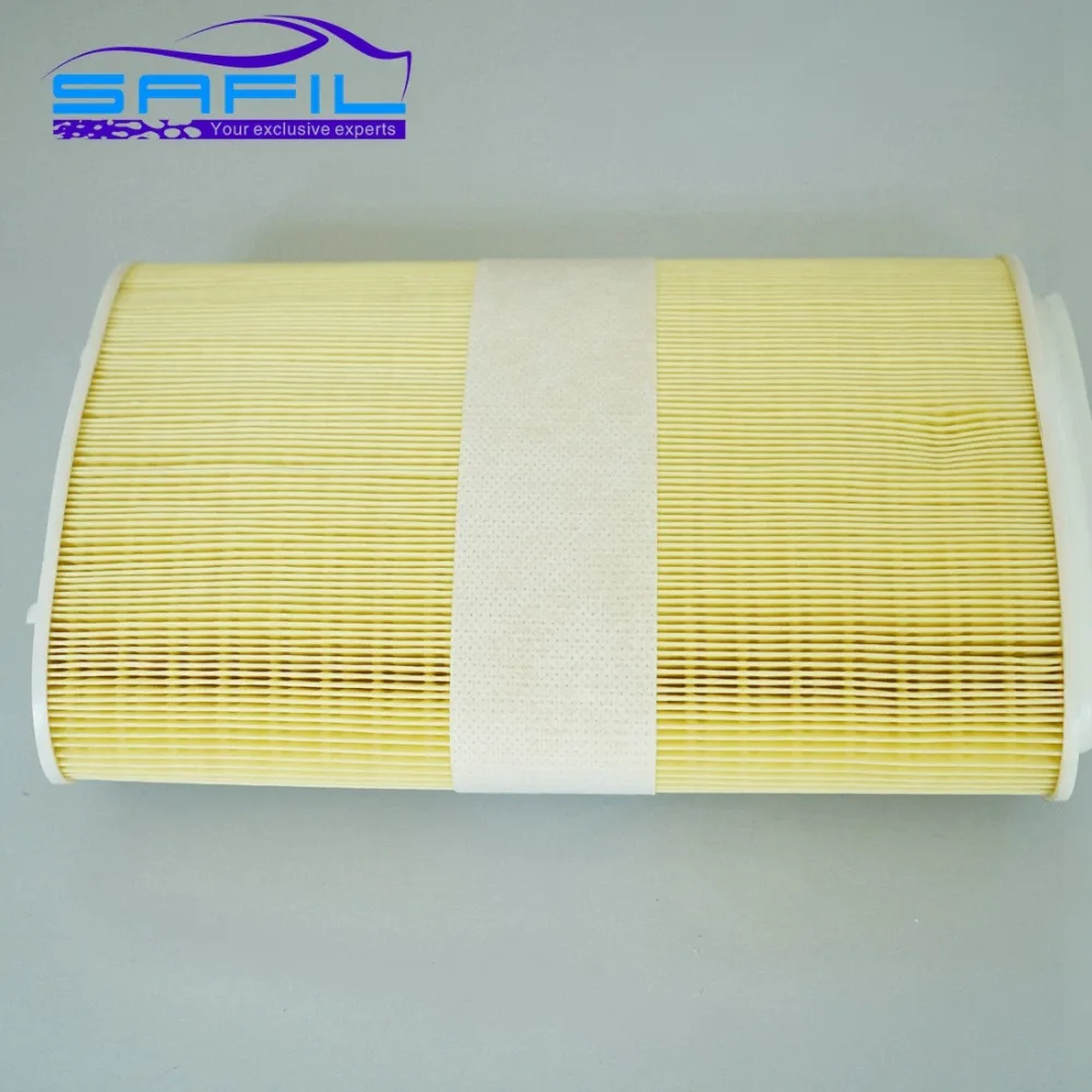 

air filter for porsche Boxster 981 / Cayman OEM: 98111013000 #RK714