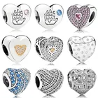 Оригинальный браслет для мальчиков и девочек с логотипом