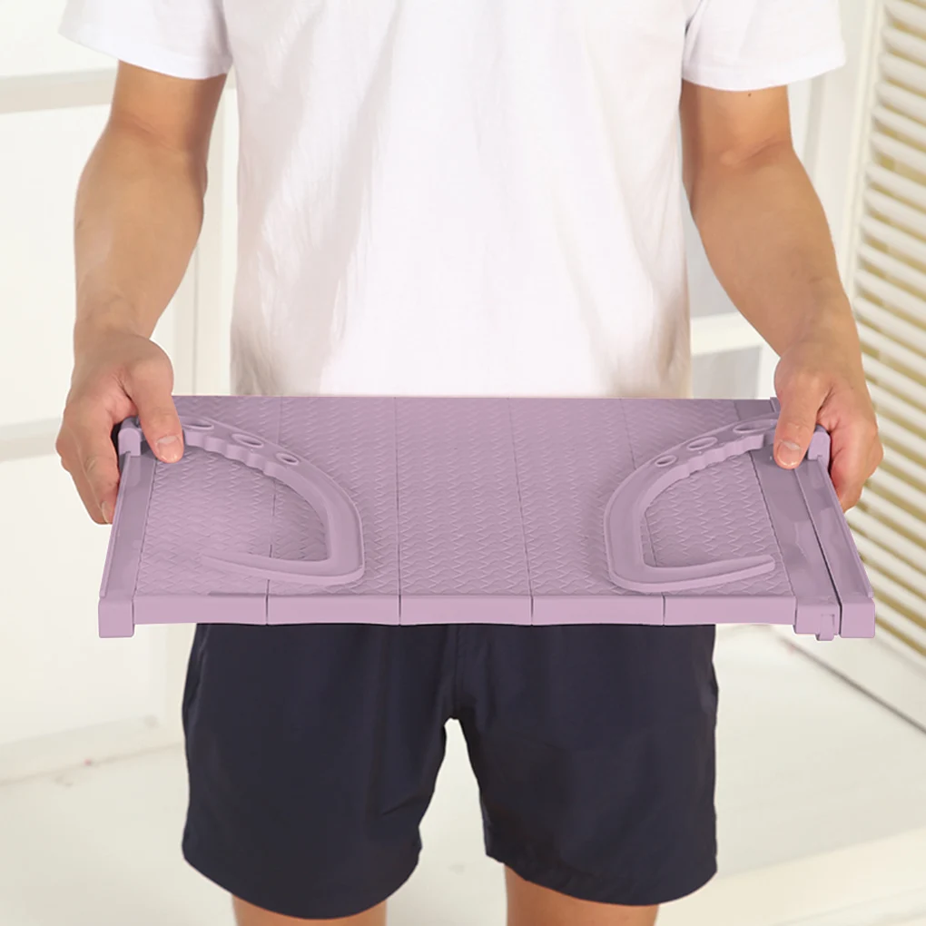 Вешалка для сушки обуви дома окна балкона складная вешалка полотенец одежды