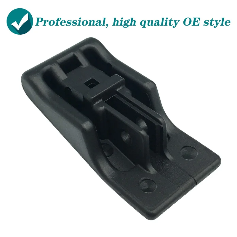 Ручка рычага топливной газовой двери крышка бака Вытяжная ручка для Subaru Forester Outback