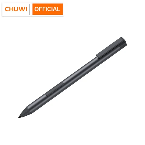 Chuwi HiPen H7 Стилус