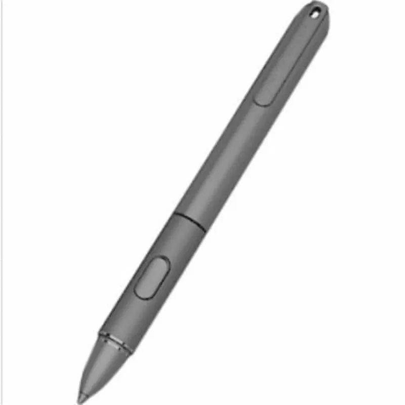 Оригинальный планшет F3G73AA для HP Pro 610 G1 EliteBook вращающийся 810 G2 G3 Elitepad 1000 ElitePad 900