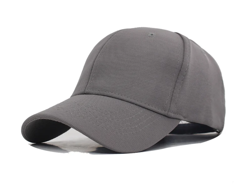 

High-end brand baseball caps, branded peaked caps, branded caps, branded baseball caps, new men's and women's fashion hats A3