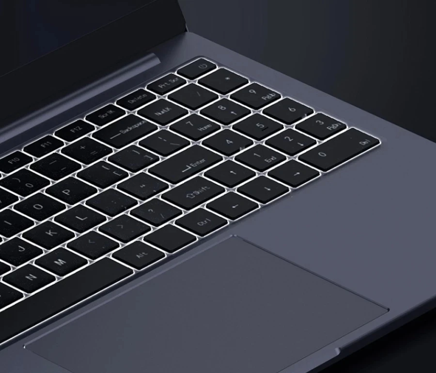 Игровой ноутбук ультрабук 2 Гб экран IPS 15 6 дюйма Intel Core i7 8565U NVIDIA MX250 32 ГБ DDR4 M.2 NVMe SSD