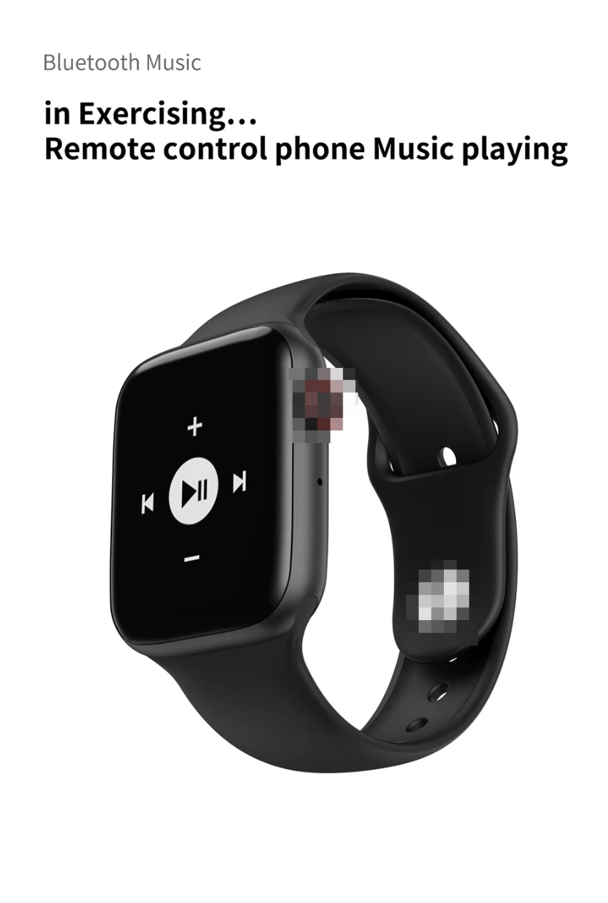 Умные часы W34, спортивные часы, Bluetooth, монитор сердечного ритма, ЭКГ, для мужчин и женщин, фитнес-браслет, IOS, Android, смарт-браслет для iphone