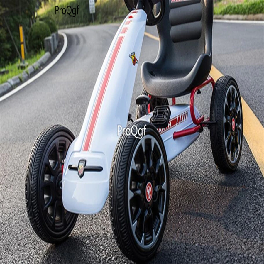 1 комплект 12 дюймовых колесных карт EVA четыре колеса|Сувениры для вечеринок| |