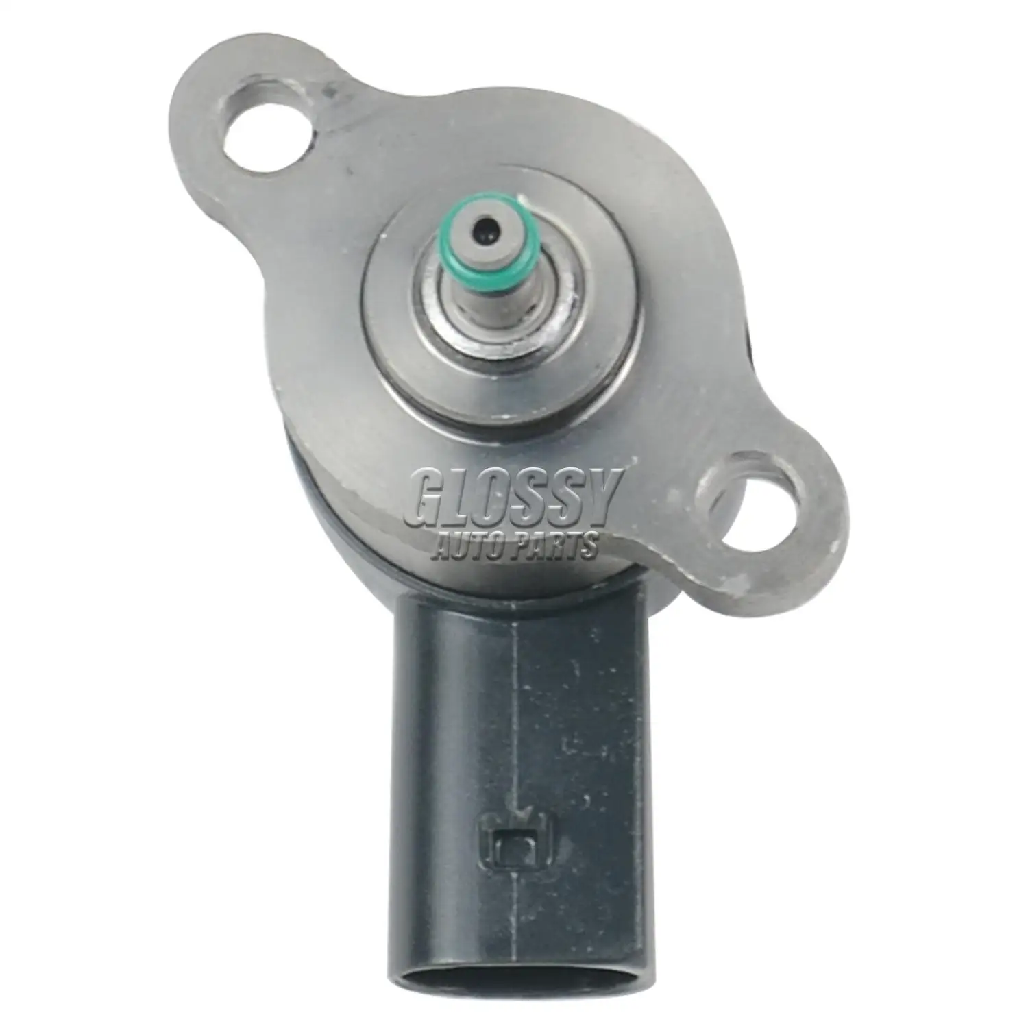 

AP02 для Mercedes W168 W202 W203 CL203 S202 S203 C209 W210 S210 W463 W220 клапан регулирования давления Sprinter система с общей топливной магистралью