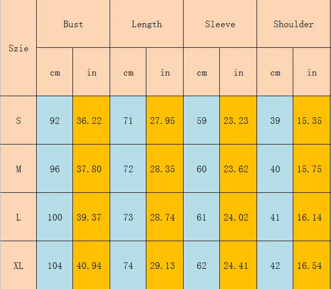 Модный Женский приталенный Блейзер костюм однотонная верхняя одежда на