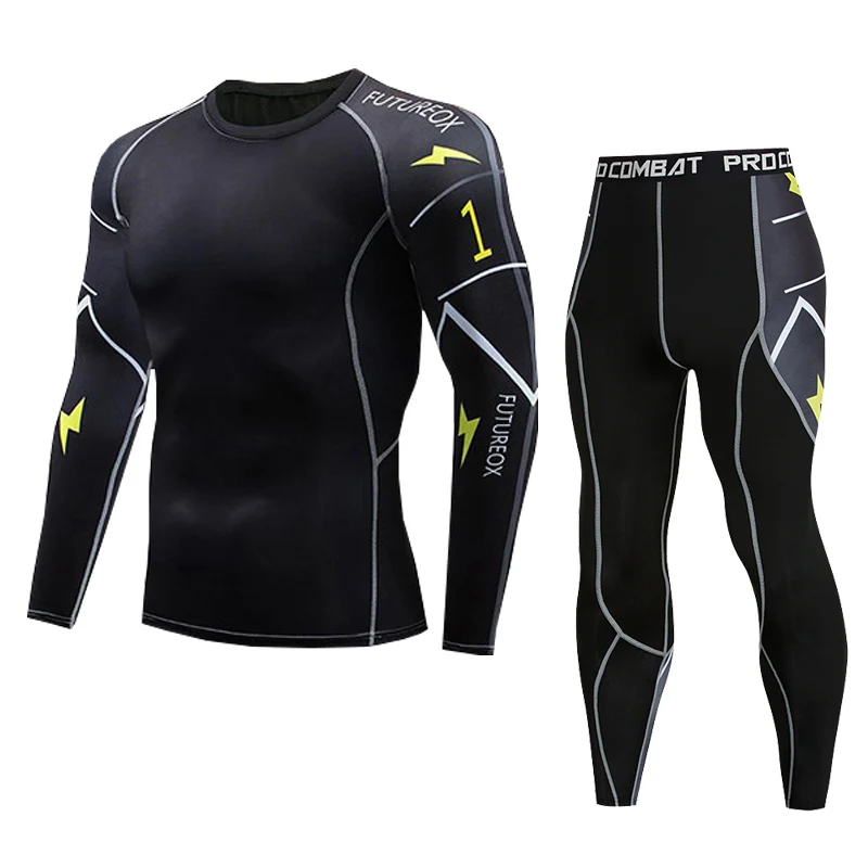 

Sportswear & Accessories