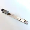 Изображение товара 0