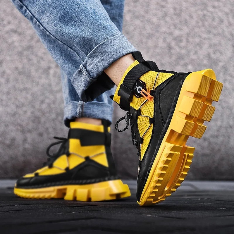 

men shoes Sneakers Male Mens casual Shoes tenis Luxury shoes Trainer Race off white Shoes fashion loafers running Shoes for men