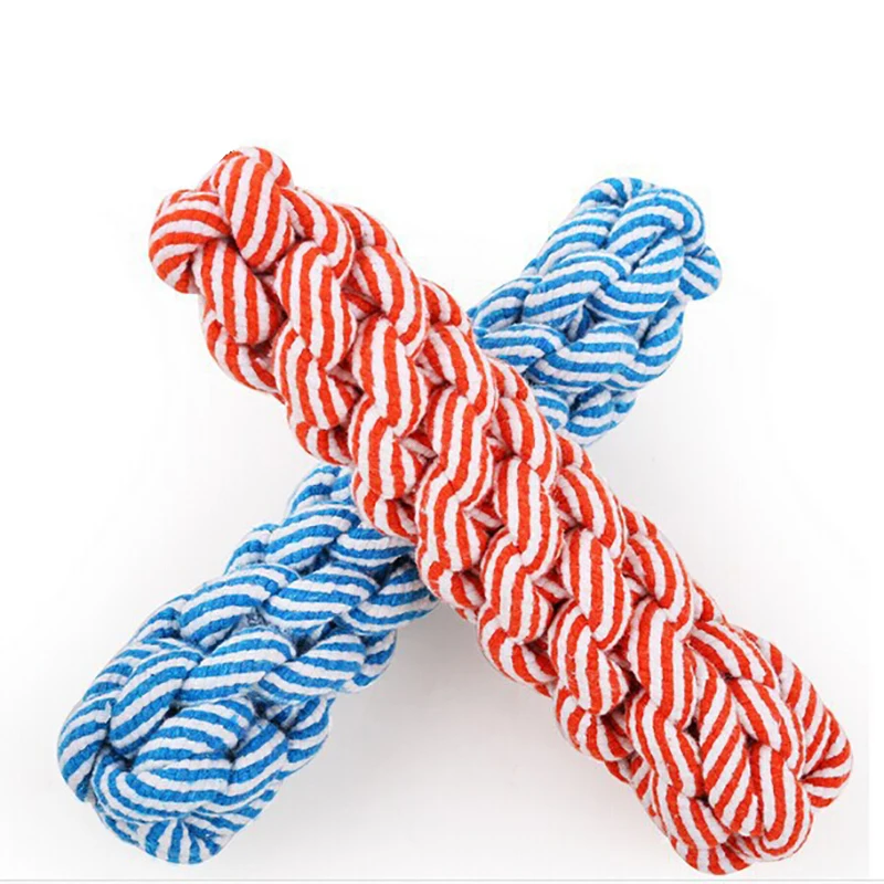 Новинка 2020 игрушки для собак агрессивных жевательных устройств набор игрушек