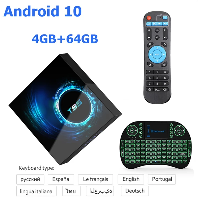 T95z plus reset button. I t box. I t box. Медиаплеер sunvell t95x 1gb+8gb. T-box.