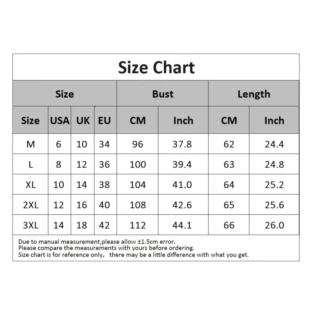 

Vintage Women Short Sleeve O Neck Floral Print Loose T-shirt Casual Blouse Top