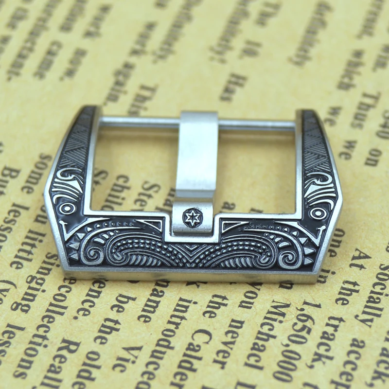 

Watches Accessories