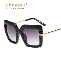 vntage glasses retro sunglasses square shades women zonnebril oculos de sol feminino designer lunette femme luxe oversized