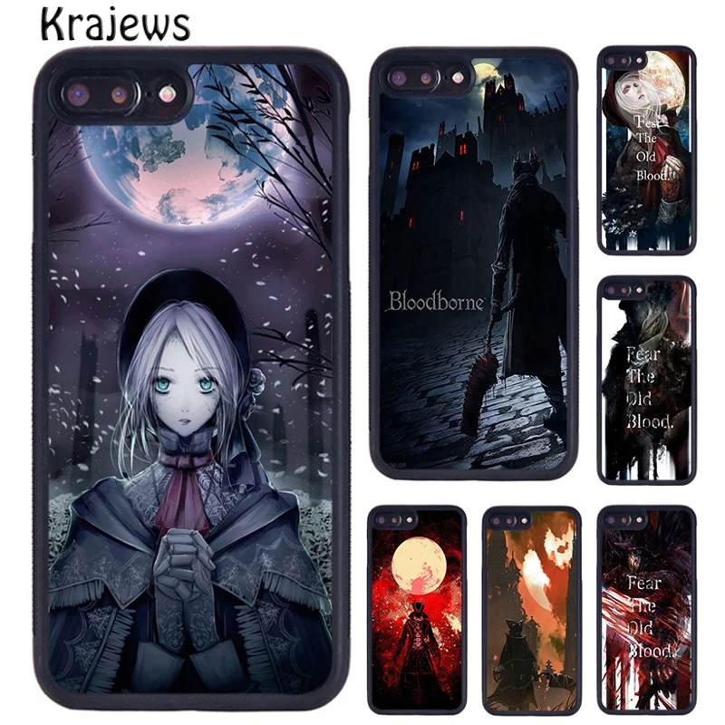 Чехол для телефона krajedies Fight Like A Girl power iPhone 5 6 7 8 Plus 11 Pro X XR XS Max samsung Galaxy S6 S7 EDGE S8 S9 S10 PLUS