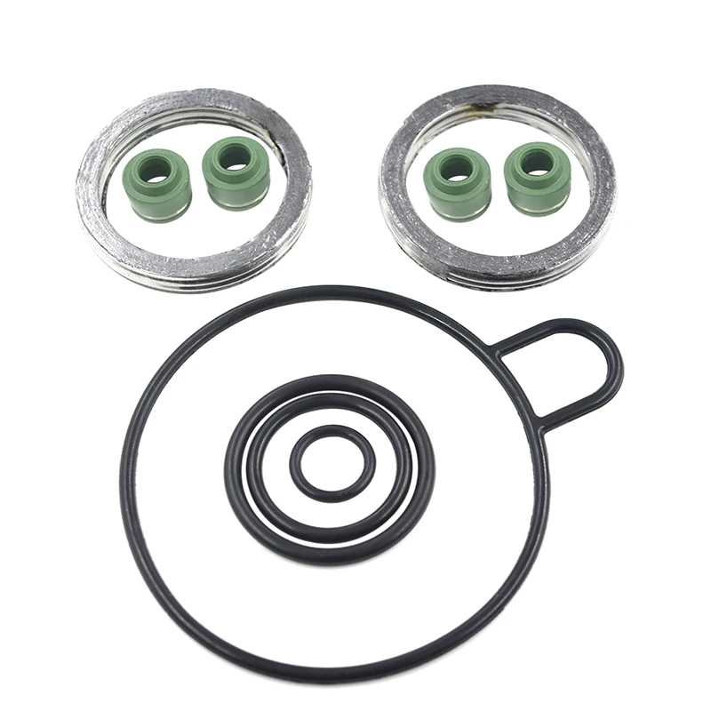 Аксессуары для мотоциклов Road Passion прокладки цилиндра полный комплект POLARIS PREDATOR 500