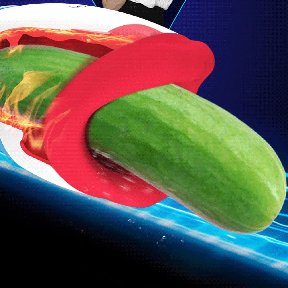 Секс-игрушки для мужчин 10 скоростей нагрев минет Глубокая глотка оральная