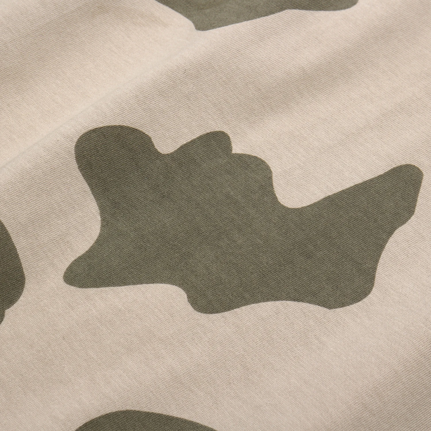 Мужская футболка с коротким рукавом в стиле хип-хоп | одежда