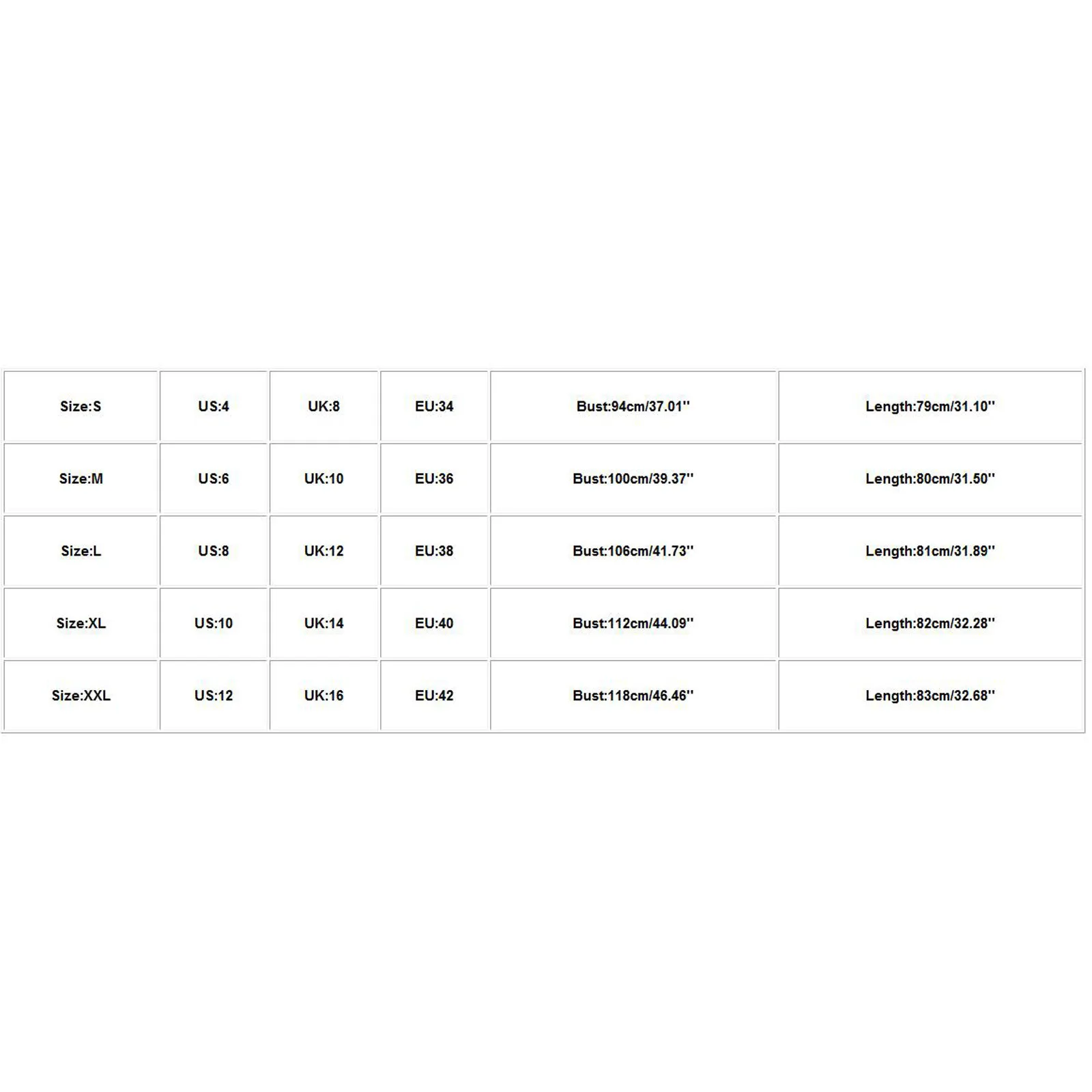 

Women's Fashion Sexy Sleeveless Striped Print Hem Print Dresses ladies Casual Plus Size Loose Beach Dress