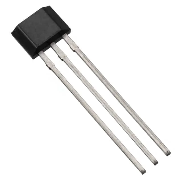 

3Pcs/lot AH3364Q-P-B toolhead sensors for filament runout MAGNETIC SWITCH UNIPOLAR 3SIP