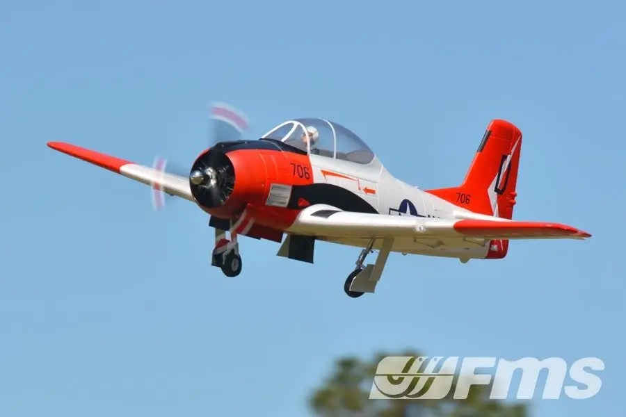 FMS хобби радиоуправляемые игрушки модель 1400 мм T28 V4 EPO Электрический