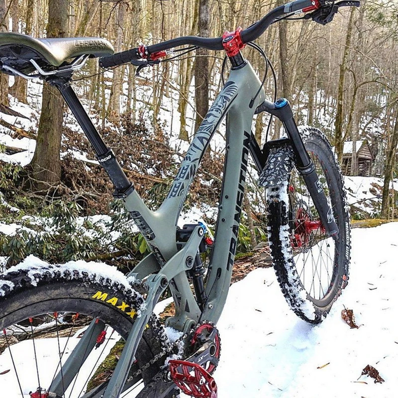 3D наклейка на раму дорожного велосипеда устойчивая к царапинам защита лучший