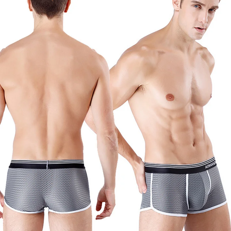 боксерскиешорты бос шорты черныешорьы боксерские черные адидас. боксеры одежда. бойцовская одежда. ткань боксеров. костюм для борьбы из тайланда.