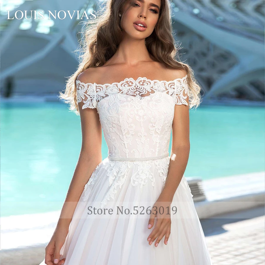 Новое дизайнерское легкое свадебное платье Луи новиаса дворца пляжные короткие