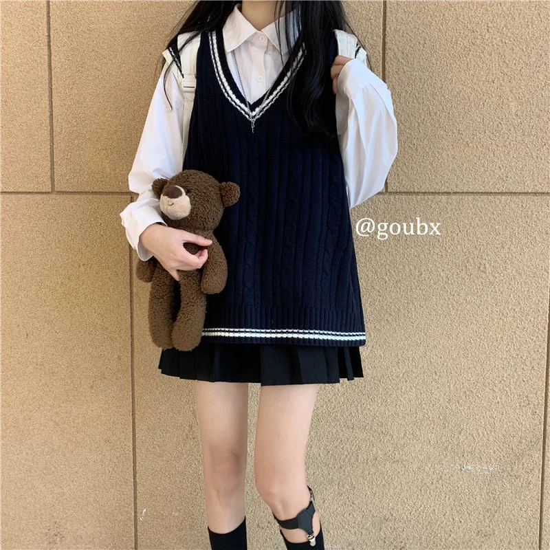 

Свитер женский осенний трикотажный, теплый, однотонный