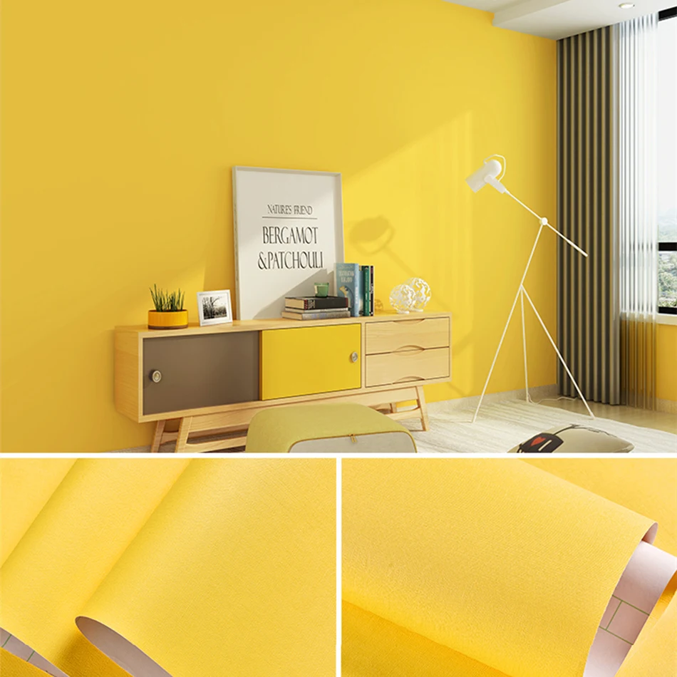 

Waterproof Wallpaper B23