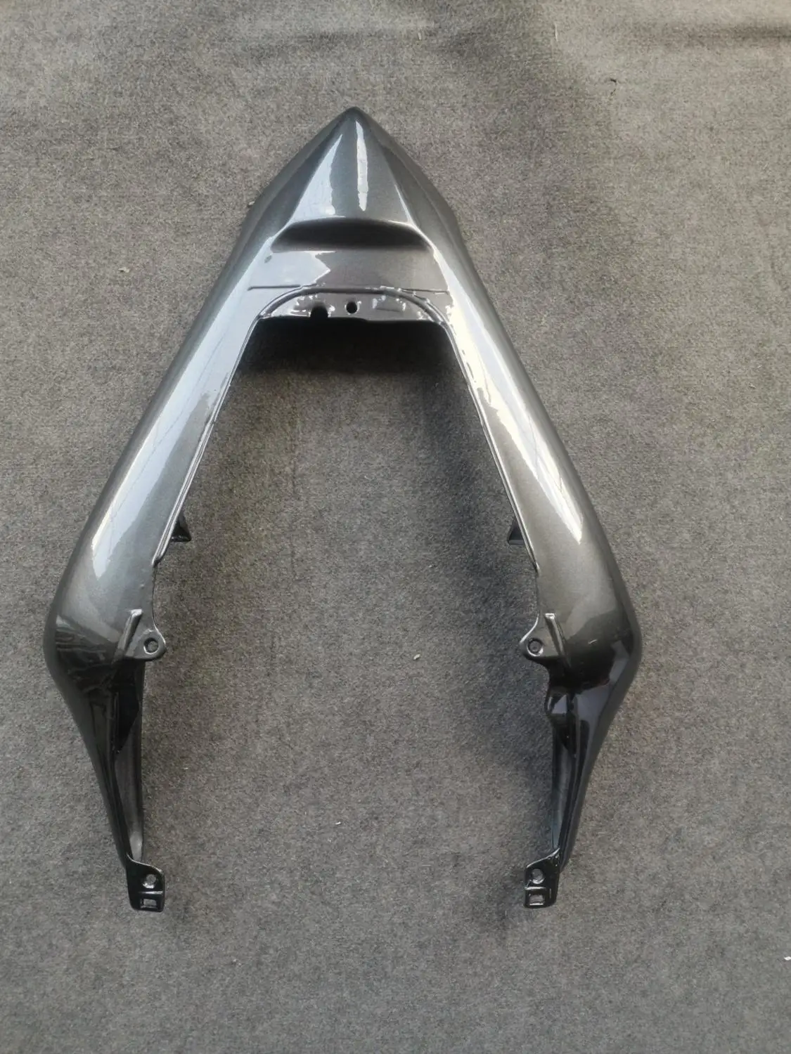 

Задняя часть обтекателя сиденья, подходит для CB1000R 2008-2015 2009 2010 2011 2012 2013 2014