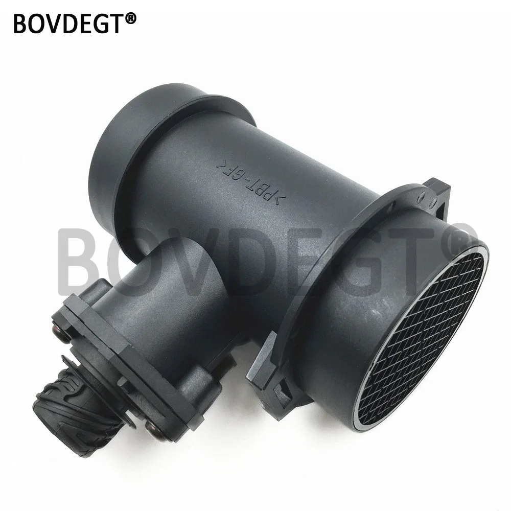 Датчик расхода воздуха для AUDI A3 SKODA OCTAVIA SEAT LEON VW BORA GOLF NEW BEETLE 0280217110 13621736224 |