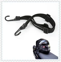 2021 luggage elastic rope strap bag motorcycle accessories for suzuki rmz450 rmx250r s drz400r rm85 rm125 250 rmz250