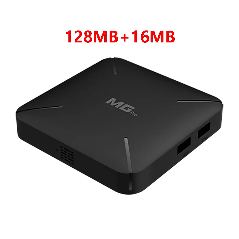 MG Pro Linux OS IP tv Box арабский французский Италия немецкий Нидерланды Польша Бельгия Великобритания CA США ES IP tv подписка телеприставка - Цвет: MG PRO IPTV Box