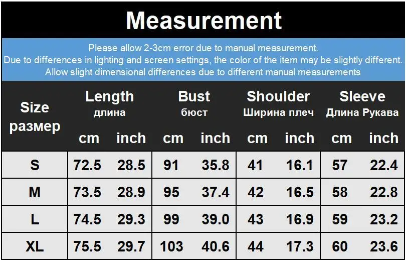 

Lugentolo Blazer Women Long Sleeve Double Breasted Suits Ladies Stitching Color Elegant Slim Spring Notched Fashion Blazers